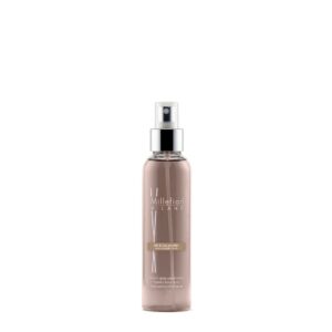 Millefiori Milano Raumspray Seide & Reispulver