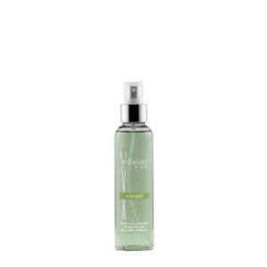 Millefiori Milano Raumspray Verdant Escape