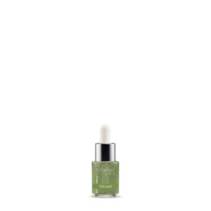 Millefiori Milano Wasserlöslich Verdant Escape