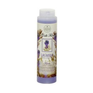 Nesti Dante Fiorentini Lavanda Duschgel