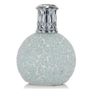 Ashleigh & Burwood Duftlampe Frozen in Time