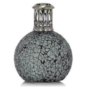 Ashleigh & Burwood Parfümlampe Smoked Dusk