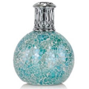 Ashleigh & Burwood Parfümlampe Seascape