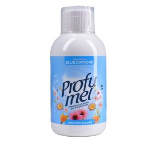 Profumel Wäscheparfüm Bleu Diamond 250 ml