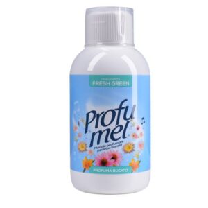 Profumel Wäscheparfüm Fresh Green 250 ml