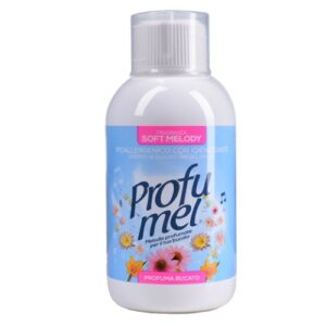 Profumel Wäscheparfüm Soft Melody 250 ml