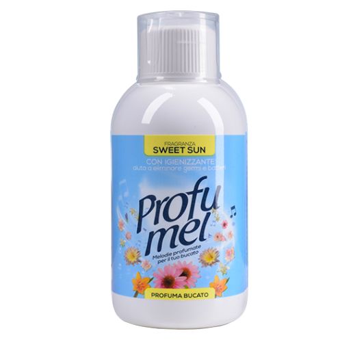 https://www.scentsandhome.de/wp-content/uploads/sites/2/2025/09/Profumel-Wasparfum-Sweet-Sun-250-ml-www.geurvoorjehuis.nl_-2.jpg