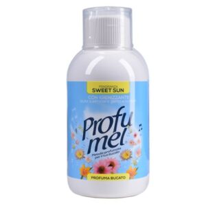 Profumel Laundry Parfüm Sweet Sun 250 ml