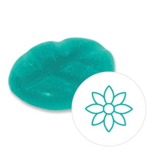 Scentchips Box M, 13 Stück, Intense Blossom