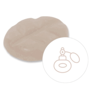 Scentchips Box XL 38 Stück Unbesiegbar