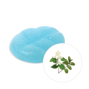Duftchips Box M 13 Stück Jasmin & Patchouli