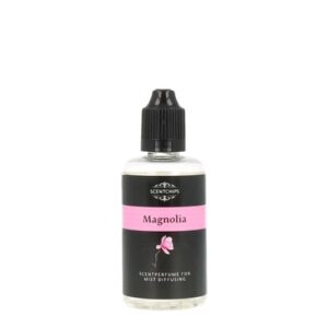 Duftchips Diffusionsöl Magnolie