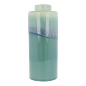 Scentchips Duftstäbchen Cover Blue Ocean
