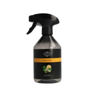 Duftchips Innenraumspray Arabian Nights
