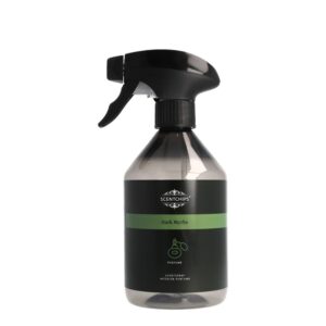 Scentchips Innenraumspray Dunkle Mythen
