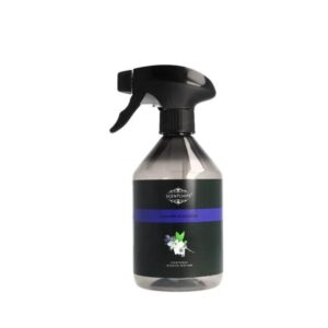 Duftchips Innenraumspray Lavendel-Jasmin