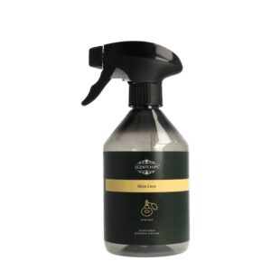 Duftchips Innenraumspray Miss Coco