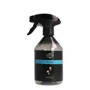 Scentchips Innenraumspray Pure Cotton