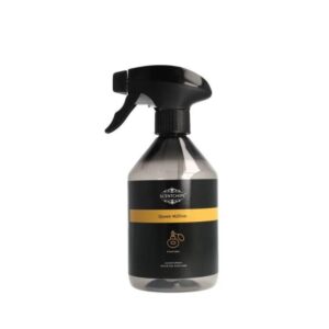 Scentchips Innenraumspray Queen Million