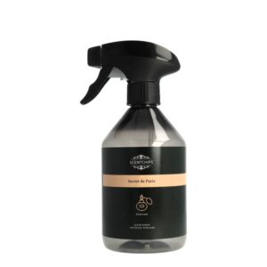 Duftchips Innenraumspray Secret de Paris