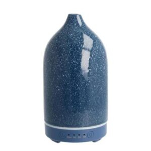 Duftchips Nebel Diffusor Smooth Night