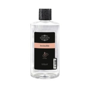 Duftchips DuftÖle Unbesiegbar 475 ml