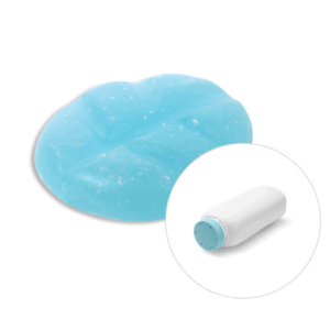 Scentchips Box XL 38 Stück Baby Puder