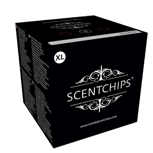 https://www.scentsandhome.de/wp-content/uploads/sites/2/2025/09/Scentchips-XL-www.geurvoorjehuis.nl_-98.png
