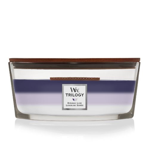 https://www.scentsandhome.de/wp-content/uploads/sites/2/2025/09/WoodWick-Ellipse-Evening-Luxe-Trilogy-www.geurvoorjehuis.nl_-2.jpg
