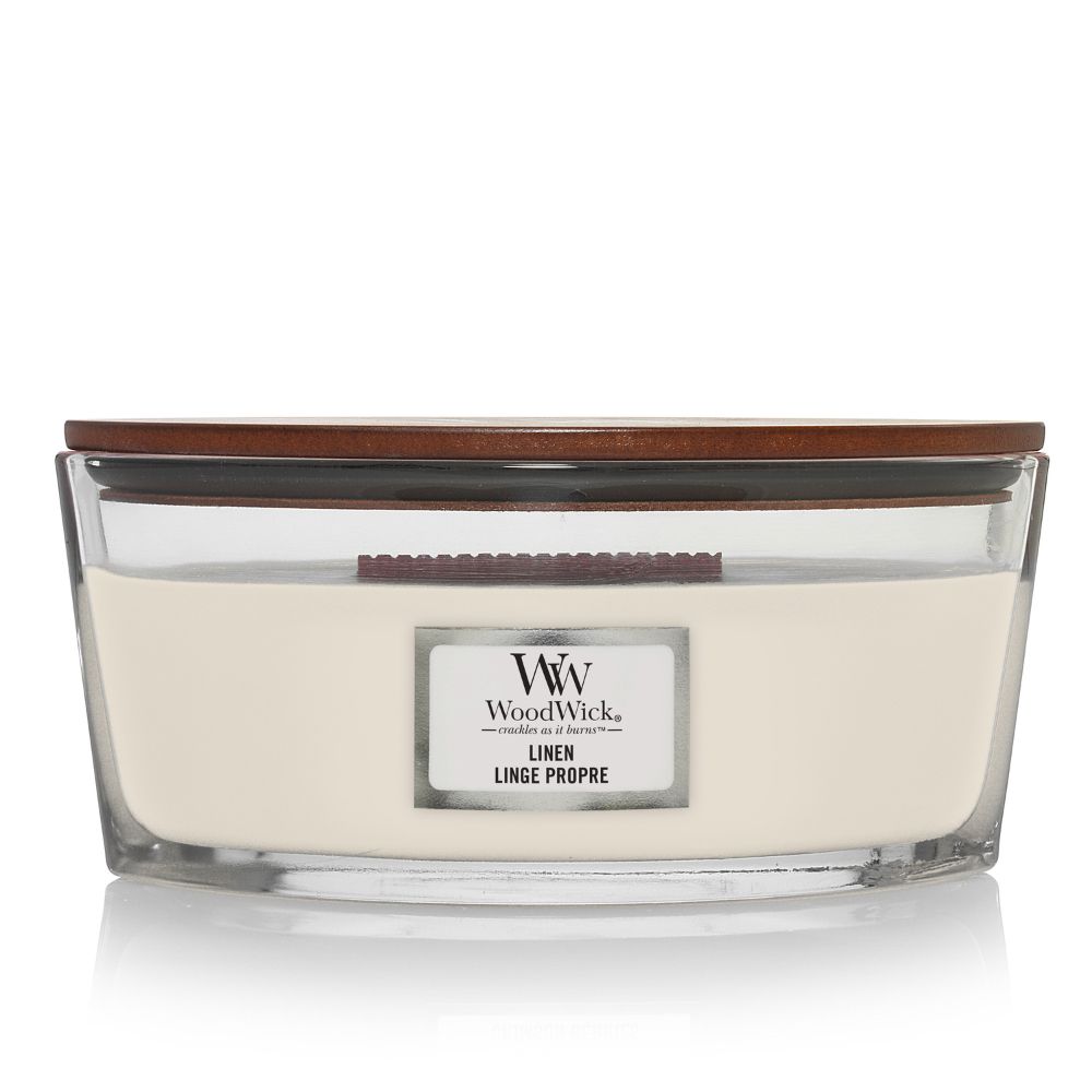 https://www.scentsandhome.de/wp-content/uploads/sites/2/2025/09/WoodWick-Ellipse-Linen-www.geurvoorjehuis.nl_.jpg