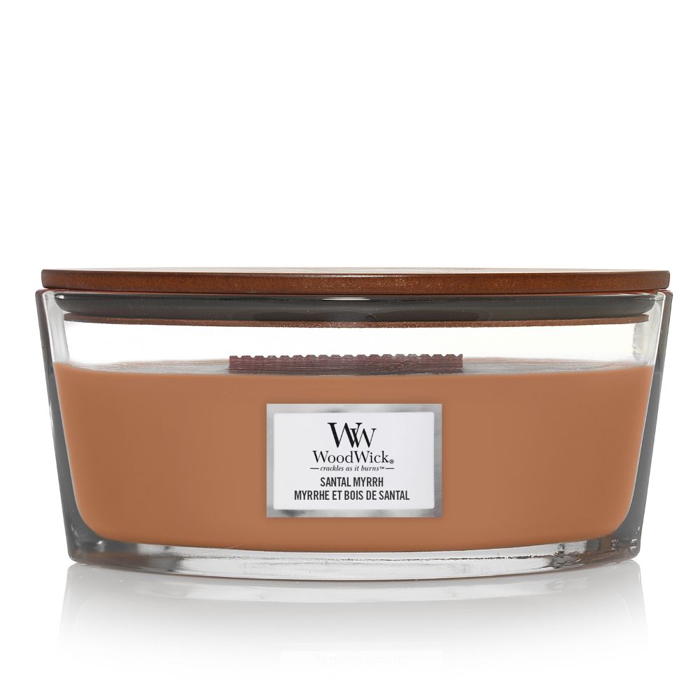 https://www.scentsandhome.de/wp-content/uploads/sites/2/2025/09/WoodWick-Heartwick-Flame-Ellipse-Santal-Myrrh-www.geurvoorjehuis.nl_-2.jpg