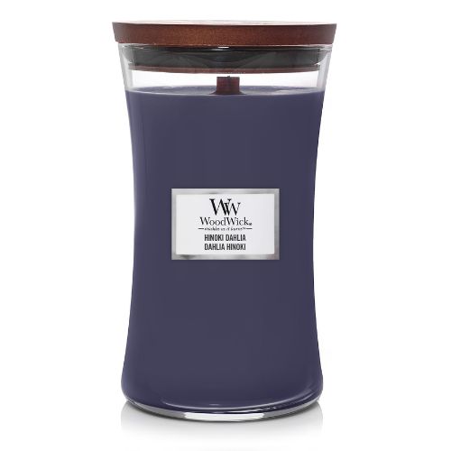 https://www.scentsandhome.de/wp-content/uploads/sites/2/2025/09/WoodWick-Large-Candle-Hinoki-Dahlia-www.geurvoorjehuis.nl_-2.jpg