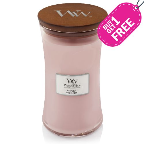 https://www.scentsandhome.de/wp-content/uploads/sites/2/2025/09/WoodWick-Large-Candle-Rosewood-www.geurvoorjehuis.nl_-5.jpg