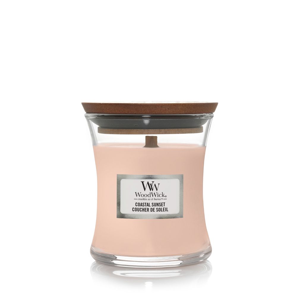 https://www.scentsandhome.de/wp-content/uploads/sites/2/2025/09/WoodWick-Mini-Candle-Coastal-Sunset-www.geurvoorjehuis.nl_.jpg
