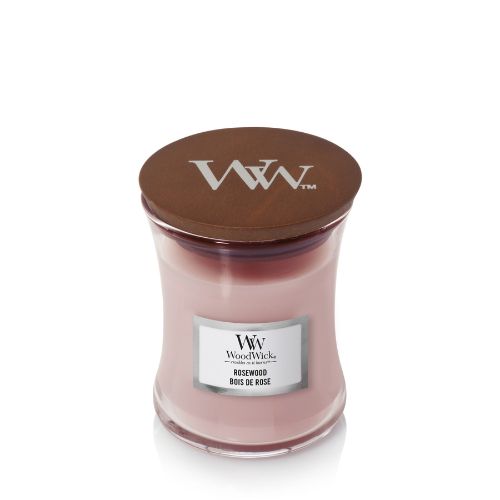 https://www.scentsandhome.de/wp-content/uploads/sites/2/2025/09/WoodWick-Mini-Candle-Rosewood-www.geurvoorjehuis.nl-1-5.jpg