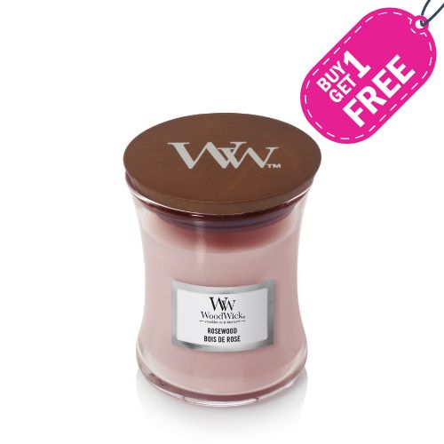https://www.scentsandhome.de/wp-content/uploads/sites/2/2025/09/WoodWick-Mini-Candle-Rosewood-www.geurvoorjehuis.nl_-5.jpg