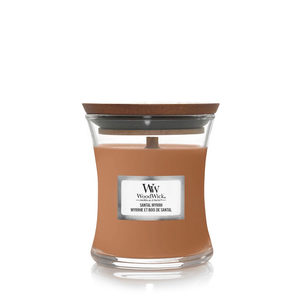 https://www.scentsandhome.de/wp-content/uploads/sites/2/2025/09/WoodWick-Mini-Candle-Santal-Myrrh-www.geurvoorjehuis.nl_-2.jpg