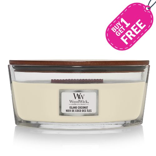 https://www.scentsandhome.de/wp-content/uploads/sites/2/2025/09/WoodWick-elipse-Candle-Island-Coconut-www.geurvoorjehuis.nl_-5.jpg