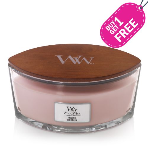 https://www.scentsandhome.de/wp-content/uploads/sites/2/2025/09/WoodWick-elipse-Candle-Rosewood-www.geurvoorjehuis.nl_-5.jpg