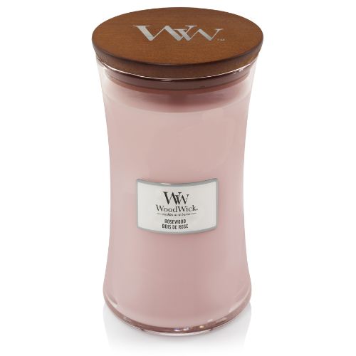 https://www.scentsandhome.de/wp-content/uploads/sites/2/2025/09/WoodWick-large-Jar-Rosewood-www.geurvoorjehuis.nl_-5.jpg