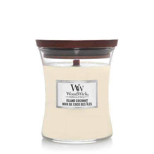 https://www.scentsandhome.de/wp-content/uploads/sites/2/2025/09/WoodWick-medium-Jar-Island-Coconut-www.geurvoorjehuis.nl_-5.jpg
