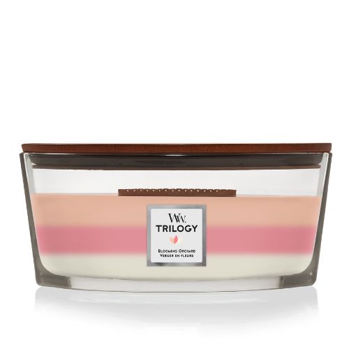https://www.scentsandhome.de/wp-content/uploads/sites/2/2025/09/Woodwick-Blooming-Orchard-Trilogy-Ellipse-candle-www.geurvoorjehuis.nl_-2.jpg