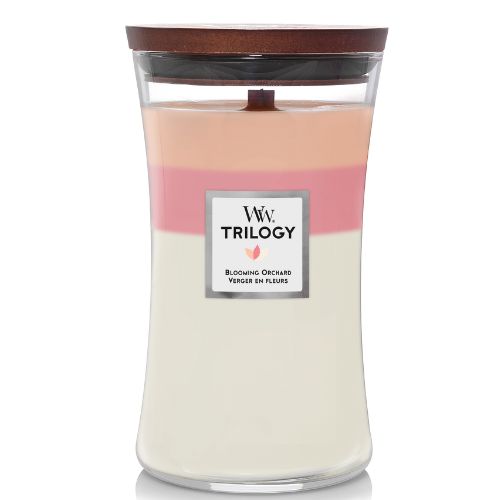https://www.scentsandhome.de/wp-content/uploads/sites/2/2025/09/Woodwick-Blooming-Orchard-Trilogy-Large-candle-www.geurvoorjehuis.nl-1-2.jpg