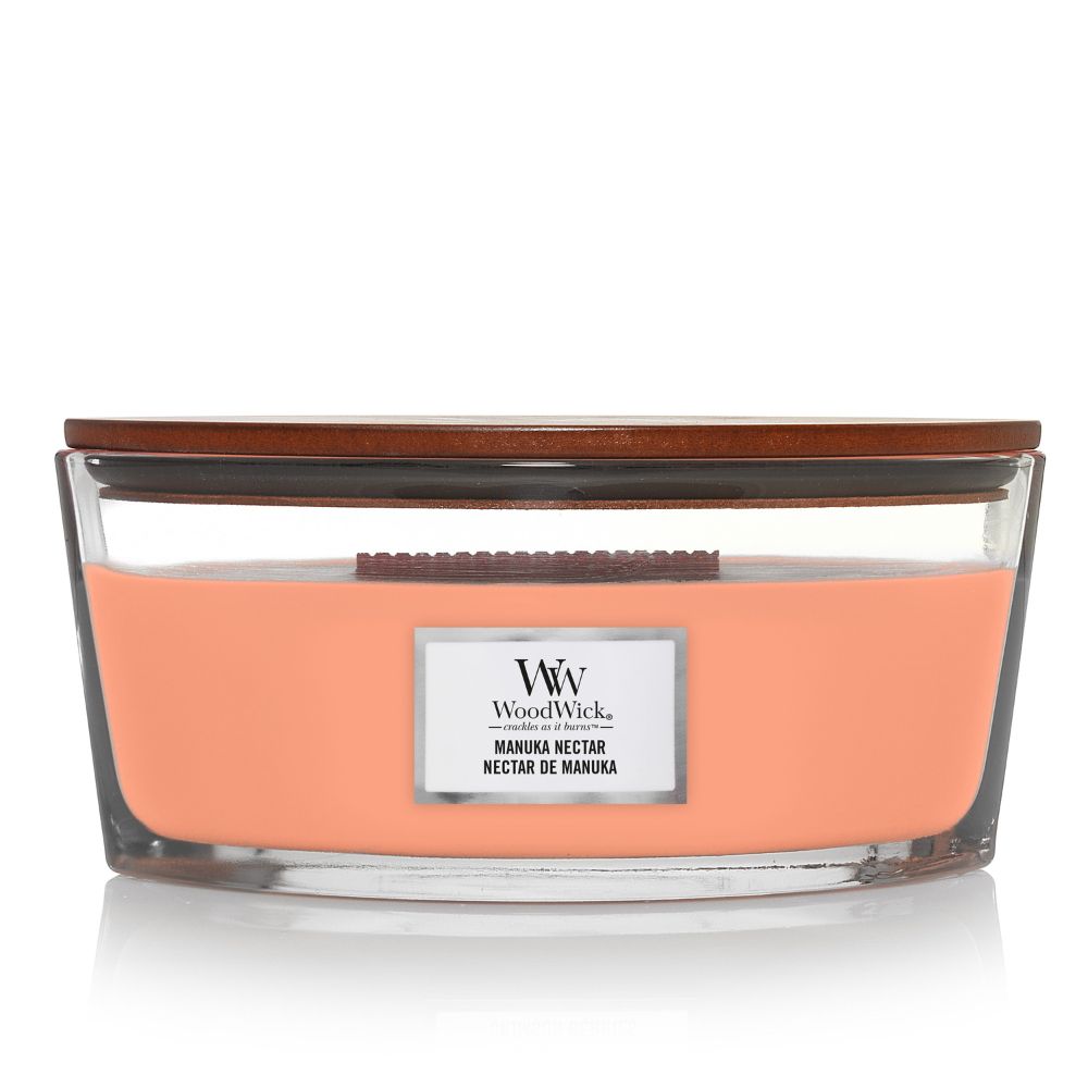 https://www.scentsandhome.de/wp-content/uploads/sites/2/2025/09/Woodwick-Ellipse-Manuka-Nectar-www.geurvoorjehuis.nl_-1.jpg