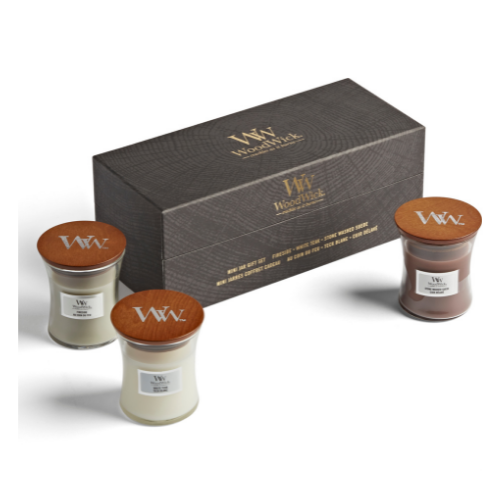 https://www.scentsandhome.de/wp-content/uploads/sites/2/2025/09/Woodwick-Gift-Set-3-Mini-Candle-Woody-www.geurvoorjehuis.nl_-3.png