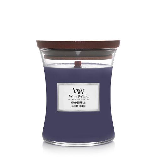 https://www.scentsandhome.de/wp-content/uploads/sites/2/2025/09/Woodwick-Hinoki-Dahlia-www.geurvoorjehuis.nl_-2.jpg