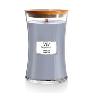 WoodWick Große Kerze Hypnoflora