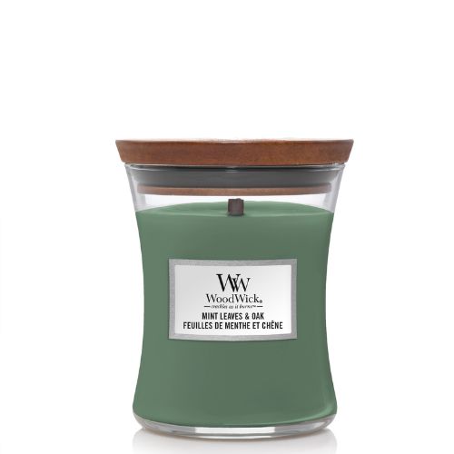 https://www.scentsandhome.de/wp-content/uploads/sites/2/2025/09/Woodwick-Mint-Leaves-Oak-medium-candle-www.geurvoorjehuis.nl_-2.jpg