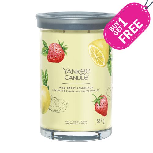 https://www.scentsandhome.de/wp-content/uploads/sites/2/2025/09/YYankee-Candle-Signature-Medium-Iced-Berry-Lemonade-www.geurvoorjehuis.nl-1-2.jpg