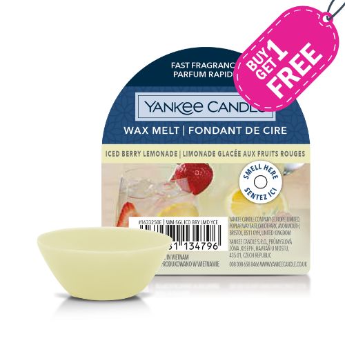https://www.scentsandhome.de/wp-content/uploads/sites/2/2025/09/YYankee-Candle-Signature-Medium-Iced-Berry-Lemonade-www.geurvoorjehuis.nl-2-2.jpg